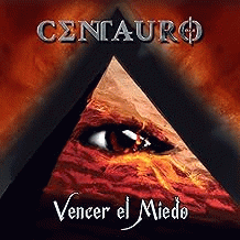 Vencer el Miedo